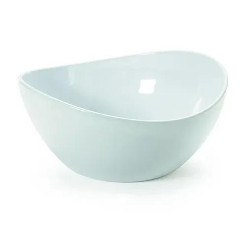 G.E.T. Enterprises G.E.T. Enterprises B-115-W Osslo™ Bowl