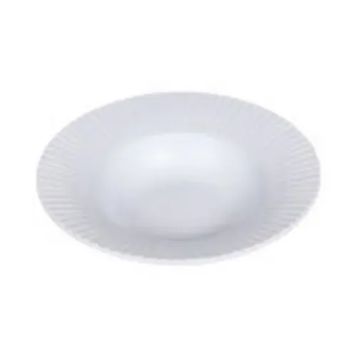 G.E.T. Enterprises G.E.T. Enterprises B-12-RMM-W Riva Maris Bowl