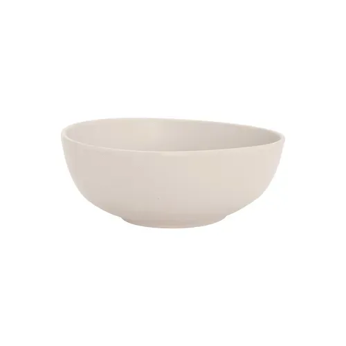 G.E.T. Enterprises G.E.T. Enterprises B-1200-LG Riverstone Side Dish Bowl