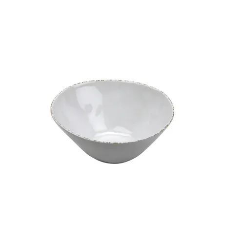 G.E.T. Enterprises G.E.T. Enterprises B-130-UM Urban Mill™ Bowl  4 qt.