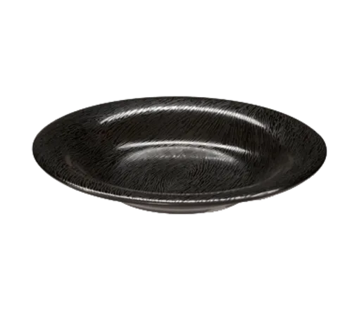 G.E.T. Enterprises G.E.T. Enterprises B-1391-BK Etchedware­™ Bowl
