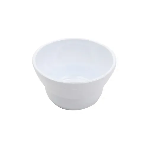 G.E.T. Enterprises G.E.T. Enterprises B-14-MN-W Minski™ Soup/Cereal Bowl  16 oz. (16.5 oz. rim full)