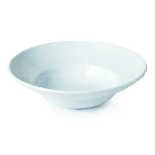 G.E.T. Enterprises G.E.T. Enterprises B-16-MN-W Minski™ Bowl
