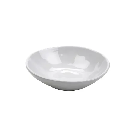 G.E.T. Enterprises G.E.T. Enterprises B-18-AM-W Arctic Mill™ Bowl