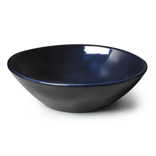 G.E.T. Enterprises G.E.T. Enterprises B-18-CSB Cosmo™ Bowl