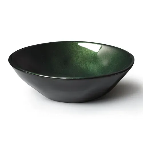 G.E.T. Enterprises G.E.T. Enterprises B-18-CSG Cosmo™ Bowl