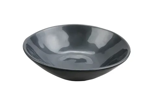 G.E.T. Enterprises G.E.T. Enterprises B-18-CSS Bowl, Plastic,  0 - 31 oz