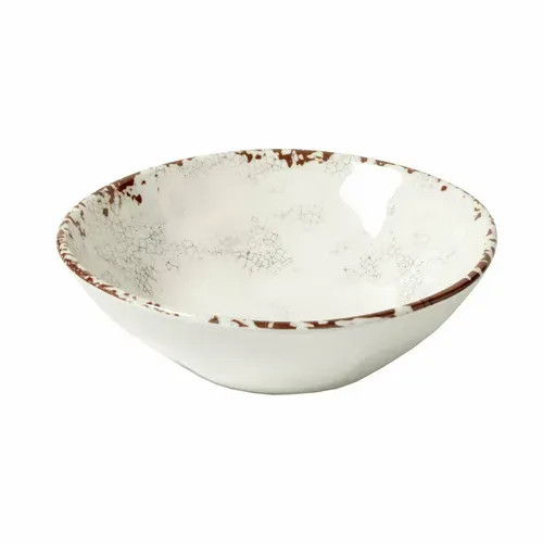 G.E.T. Enterprises G.E.T. Enterprises B-18-FM French Mill™ Bowl