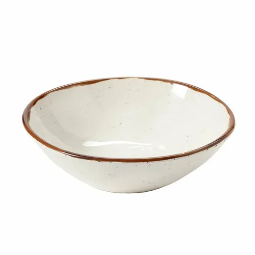 G.E.T. Enterprises G.E.T. Enterprises B-18-RM Rustic Mill™ Bowl
