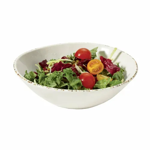 G.E.T. Enterprises G.E.T. Enterprises B-18-UM Urban Mill™ Bowl