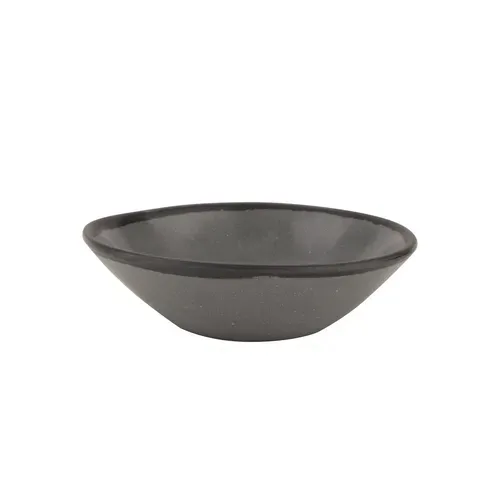 G.E.T. Enterprises G.E.T. Enterprises B-180-GR Pottery Market™ Salad/Soup Bowl