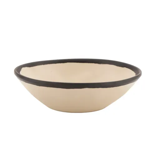 G.E.T. Enterprises G.E.T. Enterprises B-180-MA Pottery Market™ Salad/Soup Bowl