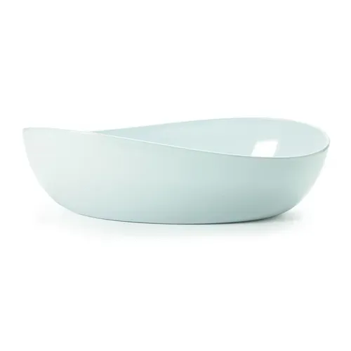 G.E.T. Enterprises G.E.T. Enterprises B-192-W Osslo™ Bowl
