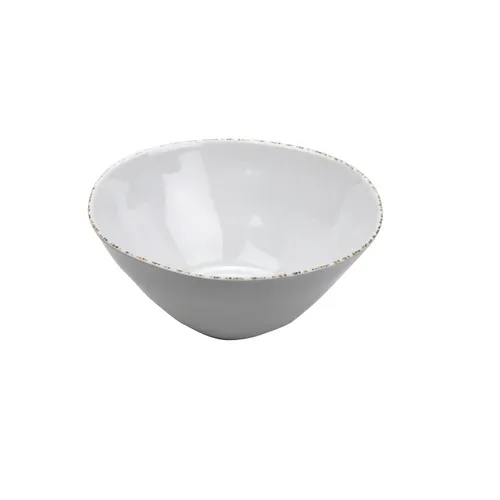 G.E.T. Enterprises G.E.T. Enterprises B-193-UM Urban Mill™ Bowl  6 qt.