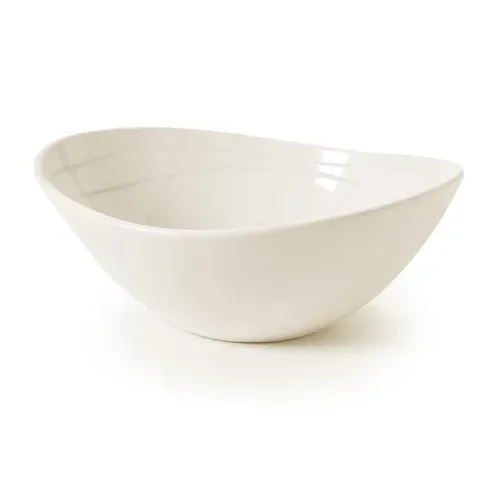 G.E.T. Enterprises G.E.T. Enterprises B-20-AW Magnolia™ Bowl