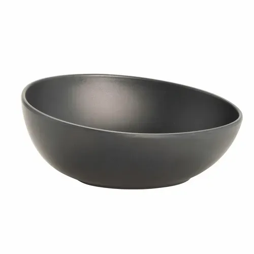 G.E.T. Enterprises G.E.T. Enterprises B-2000-DG Riverstone Salad Bowl