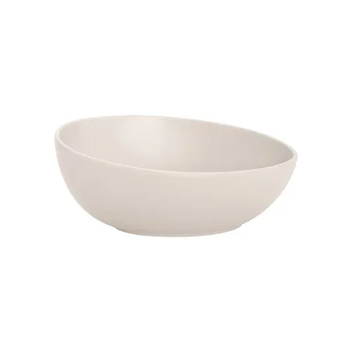 G.E.T. Enterprises G.E.T. Enterprises B-2000-LG Riverstone Salad Bowl
