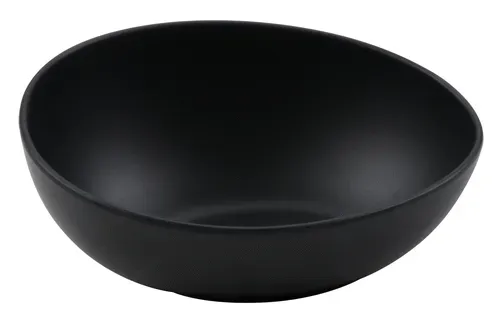 G.E.T. Enterprises G.E.T. Enterprises B-2020-DG Bowl, Plastic,  0 - 31 oz