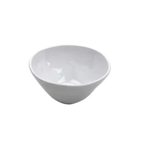 G.E.T. Enterprises G.E.T. Enterprises B-22-AM-W Arctic Mill™ Bowl