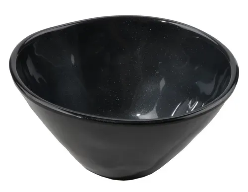 G.E.T. Enterprises G.E.T. Enterprises B-22-CSS Bowl, Plastic,  0 - 31 oz