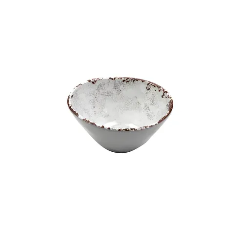 G.E.T. Enterprises G.E.T. Enterprises B-22-FM French Mill™ Bowl  22 oz. (24 oz. rim full)
