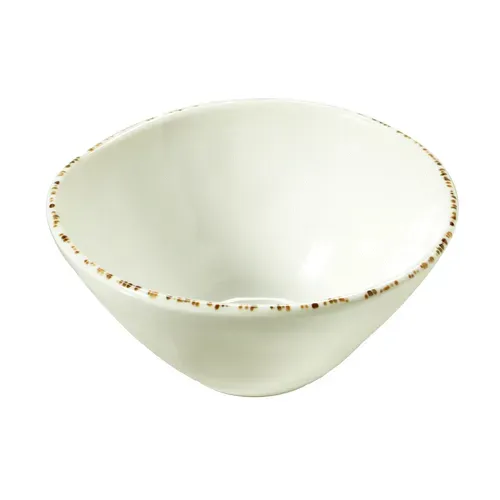 G.E.T. Enterprises G.E.T. Enterprises B-22-UM Urban Mill™ Bowl