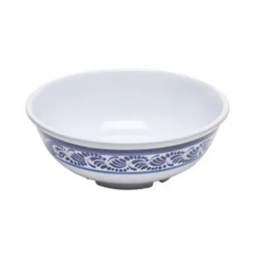 G.E.T. Enterprises G.E.T. Enterprises B-24-DE Diamond Esencia Bowl