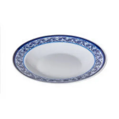 G.E.T. Enterprises G.E.T. Enterprises B-2412-DE Diamond Esencia Bowl