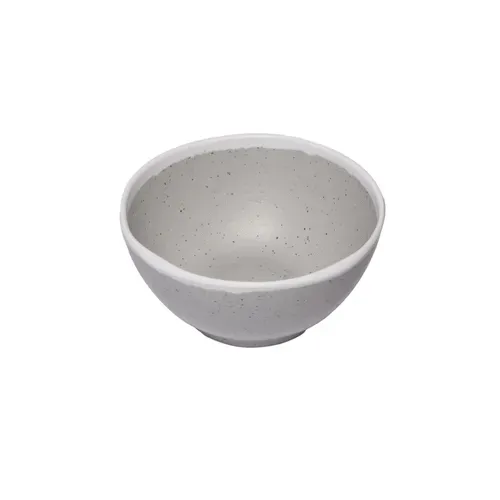 G.E.T. Enterprises G.E.T. Enterprises B-299-DVG Pottery Market™ Soup/Salad/Pasta/Nappie Bowl
