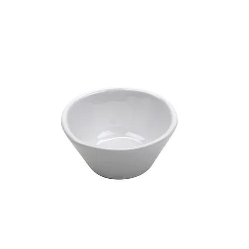 G.E.T. Enterprises G.E.T. Enterprises B-3-AM-W Arctic Mill™ Ramekin/Sauce Cup