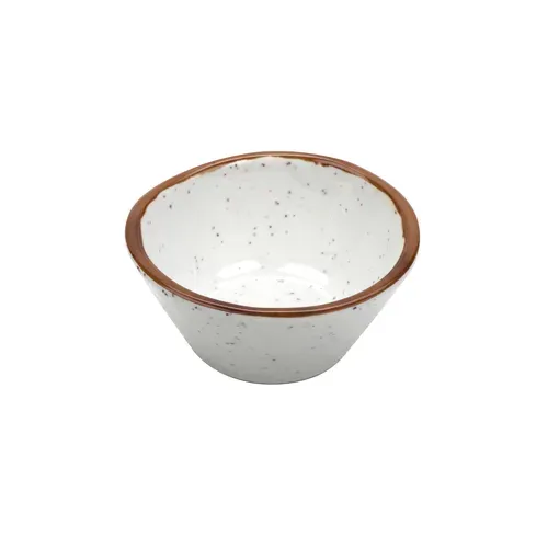 G.E.T. Enterprises G.E.T. Enterprises B-3-RM Rustic Mill™ Ramekin  3 oz.