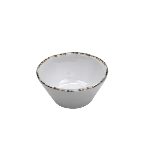 G.E.T. Enterprises G.E.T. Enterprises B-3-UM Urban Mill™ Ramekin  3 oz.
