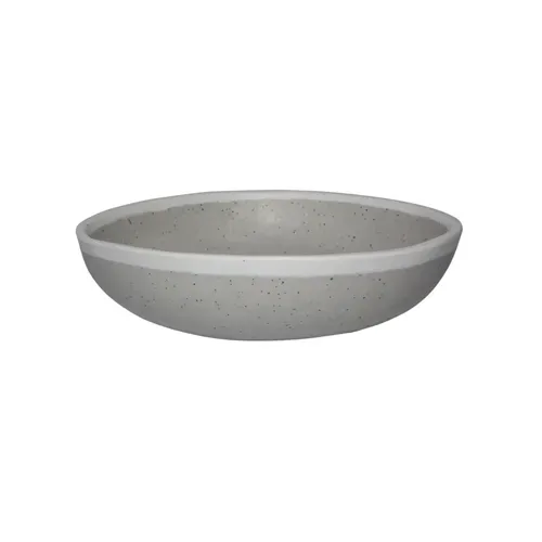 G.E.T. Enterprises G.E.T. Enterprises B-300-DVG Pottery Market™ Soup/Salad/Pasta Bowl