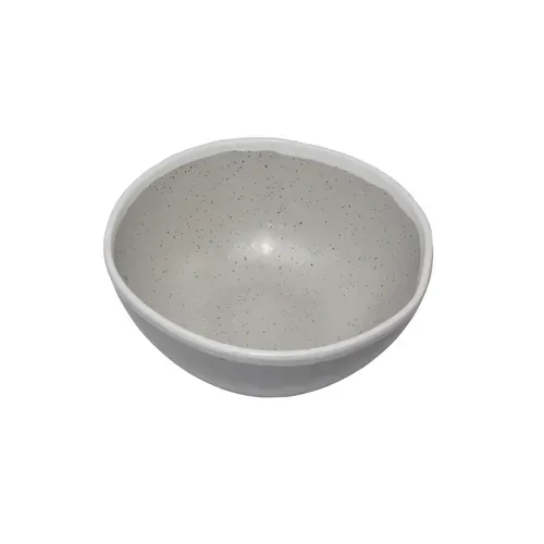 G.E.T. Enterprises G.E.T. Enterprises B-302-DVG Pottery Market™ Entrée/Salad/Soup Bowl