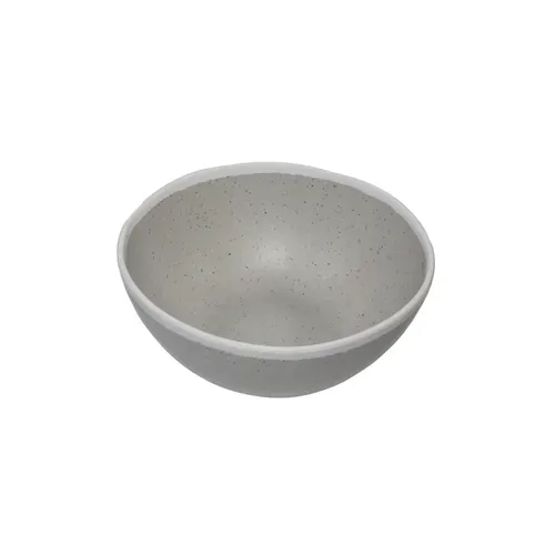 G.E.T. Enterprises G.E.T. Enterprises B-303-DVG Pottery Market™ Salad Bowl
