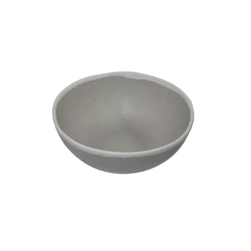 G.E.T. Enterprises G.E.T. Enterprises B-305-DVG Pottery Market™ Entrée Bowl
