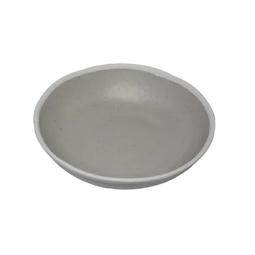 G.E.T. Enterprises G.E.T. Enterprises B-310-DVG Pottery Market™ Entrée/Salad/Pasta Bowl