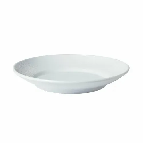 G.E.T. Enterprises G.E.T. Enterprises B-32-MN-W Minski™ Bowl