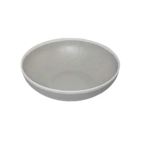 G.E.T. Enterprises G.E.T. Enterprises B-320-DVG Pottery Market™ Display Bowl
