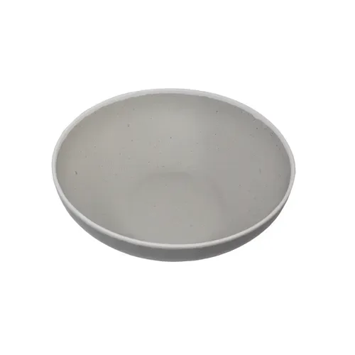 G.E.T. Enterprises G.E.T. Enterprises B-330-DVG Pottery Market™ Display Bowl