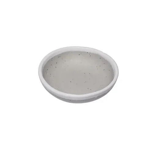 G.E.T. Enterprises G.E.T. Enterprises B-35-DVG Pottery Market™ Ramekin/Side Dish/Sauce Cup