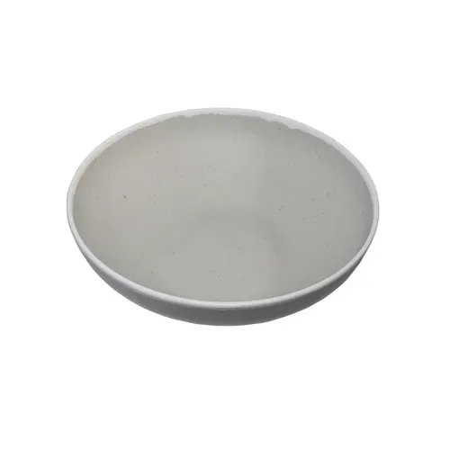 G.E.T. Enterprises G.E.T. Enterprises B-350-DVG Pottery Market™ Display Bowl