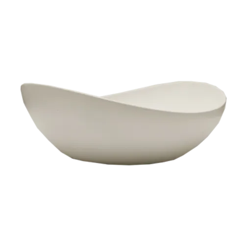 G.E.T. Enterprises G.E.T. Enterprises B-352-AW Osslo™ Bowl