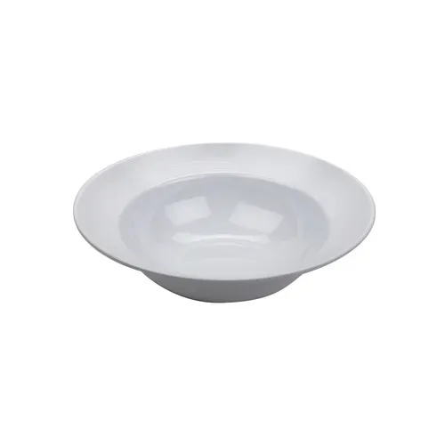 G.E.T. Enterprises G.E.T. Enterprises B-352-MN-W Minski™ Serving Bowl  11 qt. (22 qt. rim full)