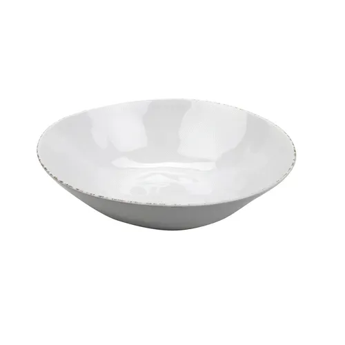 G.E.T. Enterprises G.E.T. Enterprises B-353-UM Urban Mill™ Bowl  11 qt.