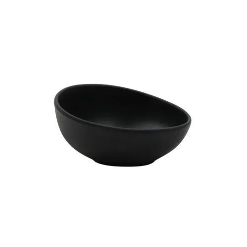 G.E.T. Enterprises G.E.T. Enterprises B-401-DG Riverstone Ramekin/Sauce Cup  2 oz. (2-1/2 oz. rim full)