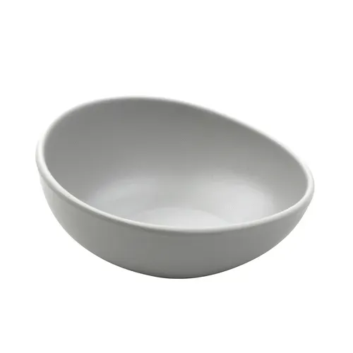 G.E.T. Enterprises G.E.T. Enterprises B-401-LG Riverstone Ramekin/Sauce Cup  2 oz. (2-1/2 oz. rim full)
