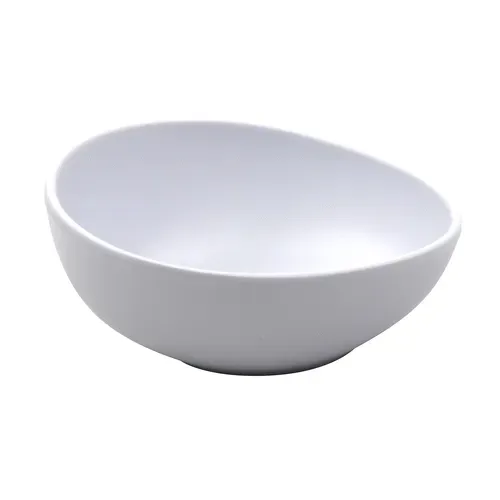 G.E.T. Enterprises G.E.T. Enterprises B-401-W Riverstone Ramekin/Sauce Cup  2 oz. (2-1/2 oz. rim full)