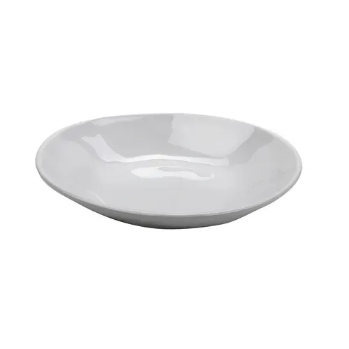 G.E.T. Enterprises G.E.T. Enterprises B-42-AM-W Arctic Mill™ Bowl