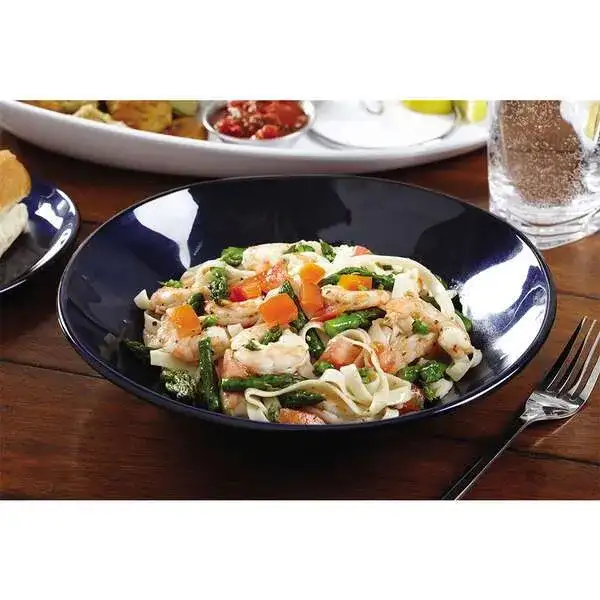 G.E.T. Enterprises B-42-CSB Cosmo™ Bowl